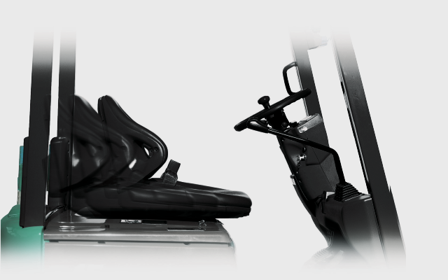 6374146176679850006600198.png 6374146176679850006600198.png