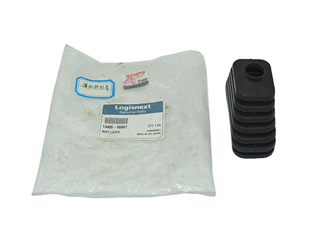 操作桿襯 Joystick bushing 14400-96801----001.jpg 操作桿襯 Joystick bushing 14400-96801----001.jpg