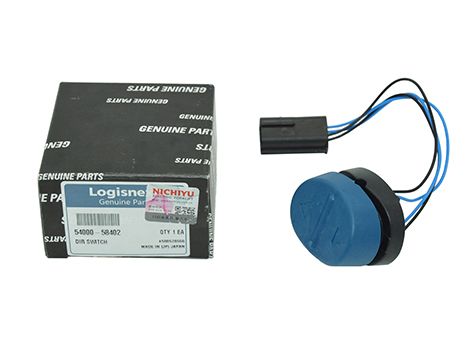 操作桿襯 Joystick bushing 14400-96801---01.jpg 操作桿襯 Joystick bushing 14400-96801---01.jpg