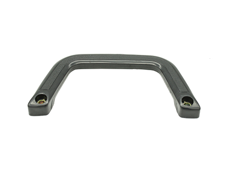 握把 Grip 32310-02760-0---01.jpg 握把 Grip 32310-02760-0---01.jpg