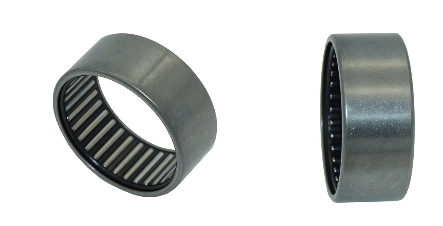 11滾針軸承 Needle bearing 64343-73800---02.jpg 11滾針軸承 Needle bearing 64343-73800---02.jpg
