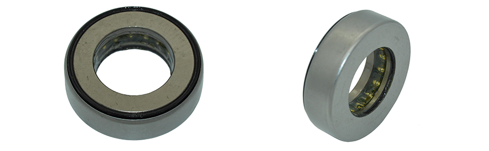 壓力軸承 Pressure bearing 91843-02400--01-.jpg 壓力軸承 Pressure bearing 91843-02400--01-.jpg