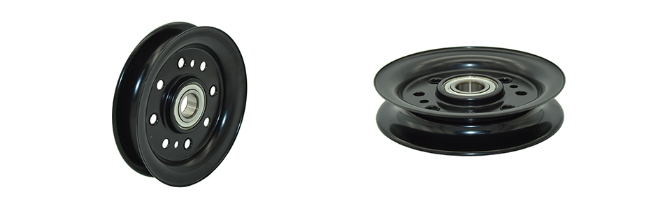 油管滑輪 Tubing Pulley 95115-24100---001.jpg 油管滑輪 Tubing Pulley 95115-24100---001.jpg